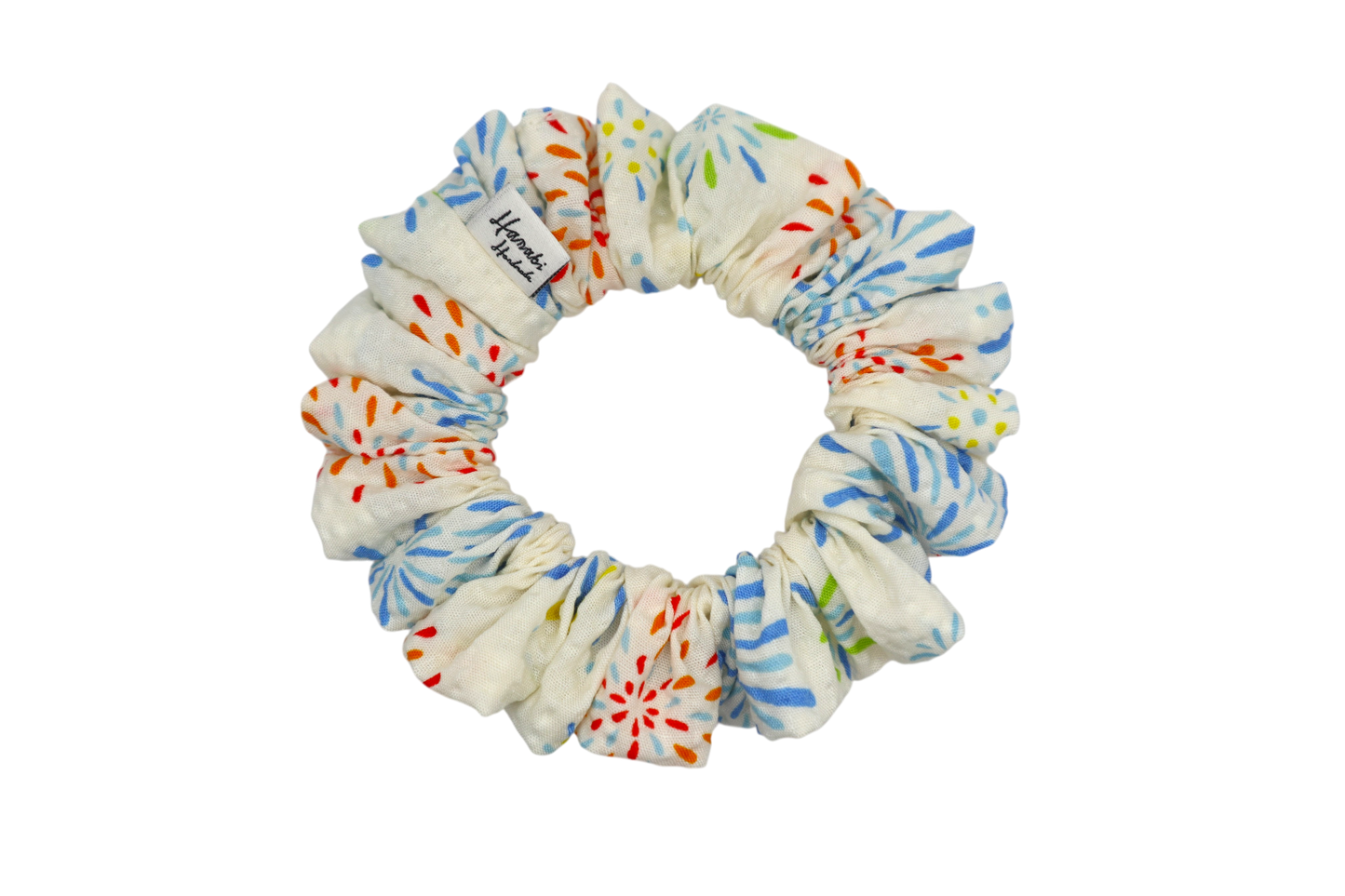 Hanabi Mini