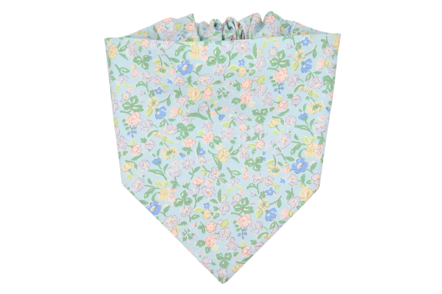 Moe Dog Bandana