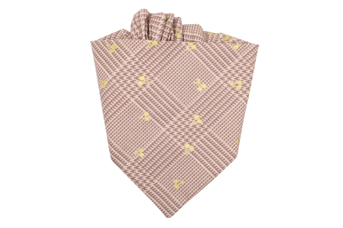 Yui Cat Bandana