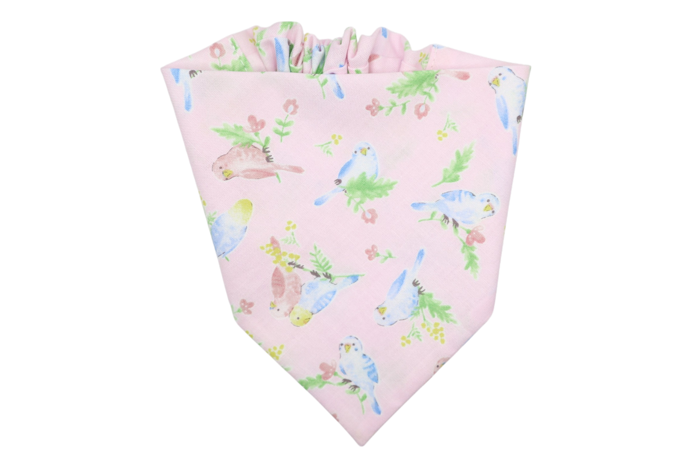Aoi Cat Bandana