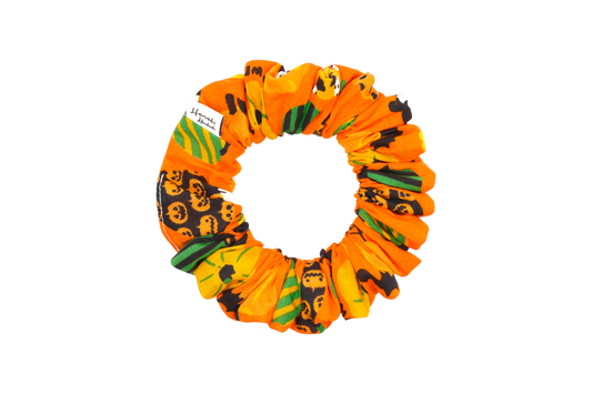 Bocha Mini - Orange