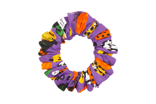 Bocha Mini - Purple
