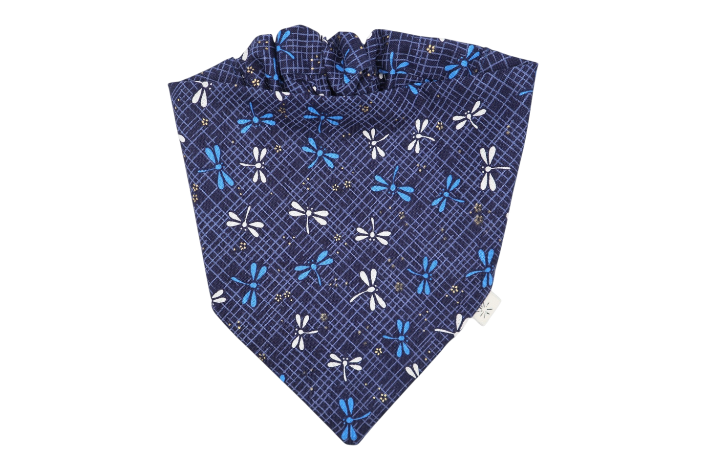 Emi Dog Bandana