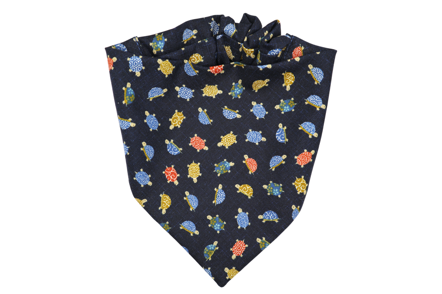 Fuku Dog Bandana
