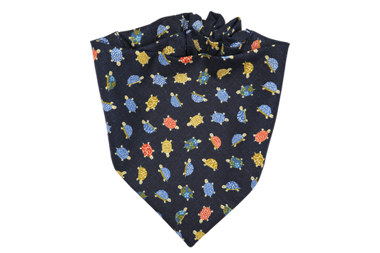 Fuku Dog Bandana
