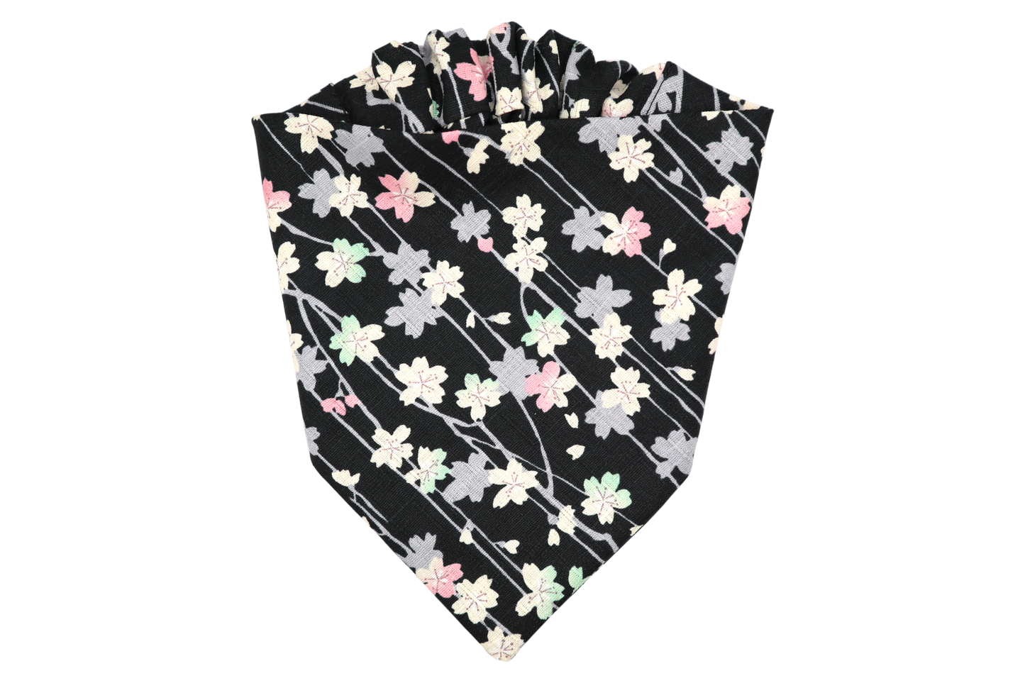 Kanao Dog Bandana