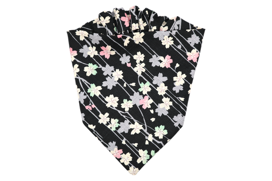 Kanao Dog Bandana