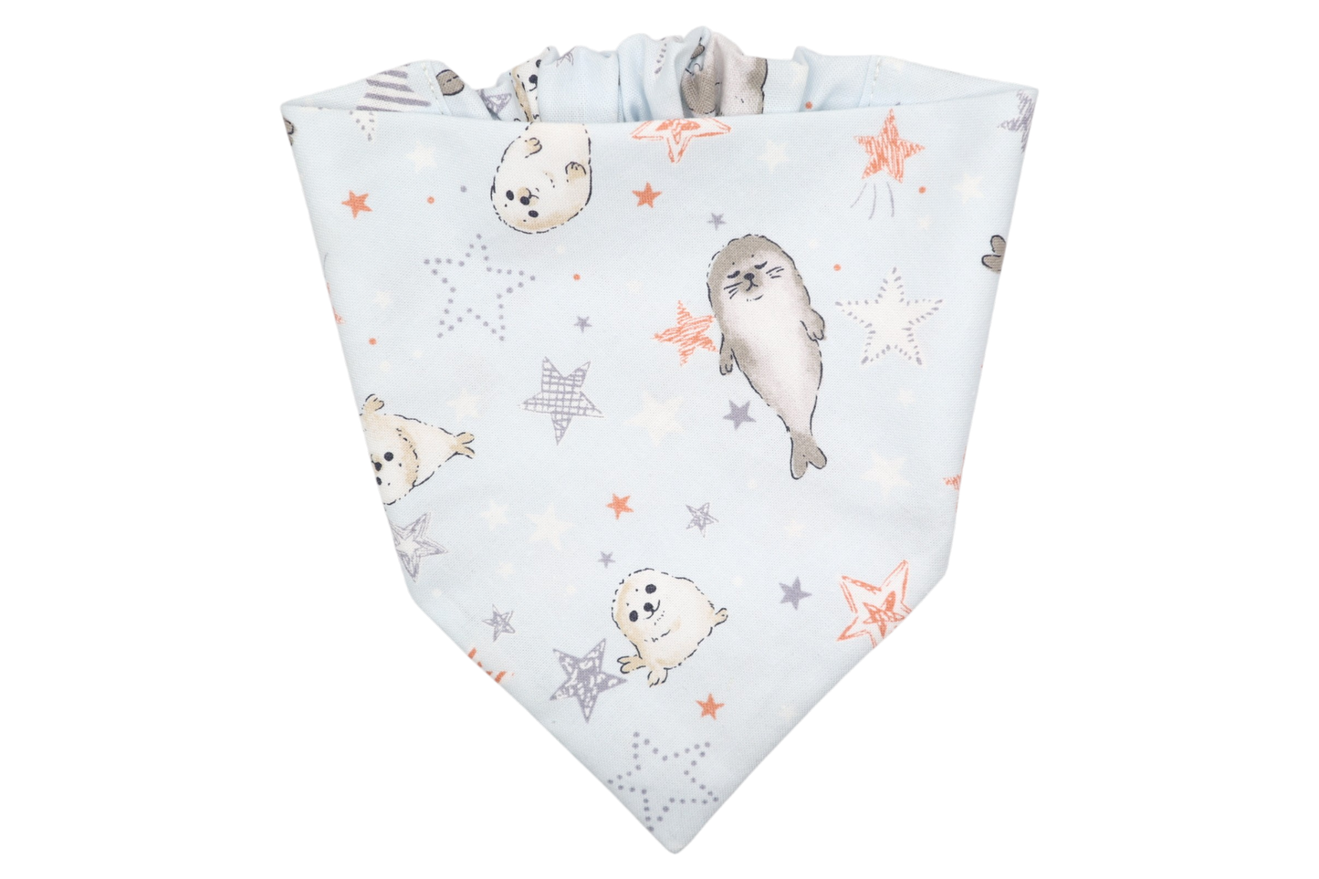 Marina Dog Bandana