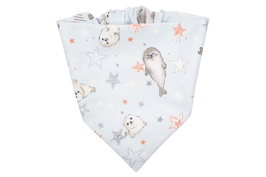 Marina Dog Bandana
