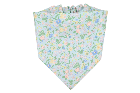 Moe Dog Bandana