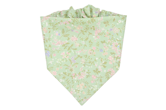 Momiage Dog Bandana