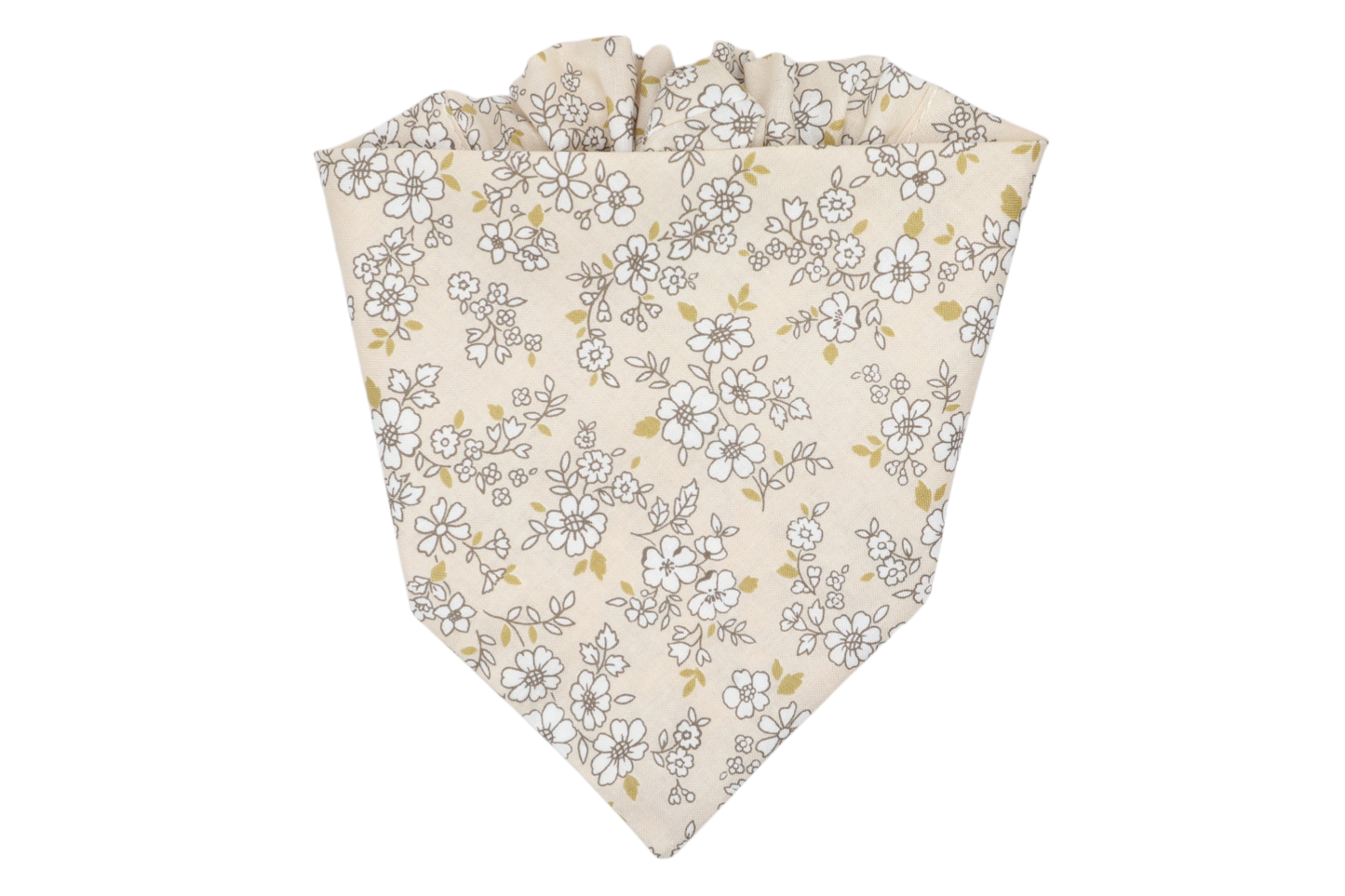 Panchi Dog Bandana