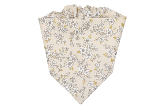 Panchi Dog Bandana