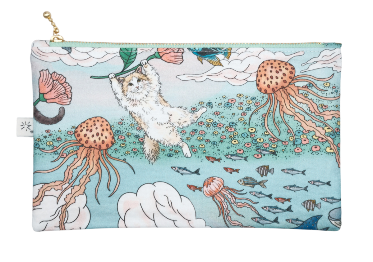 Suisui