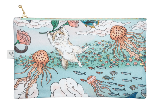 Suisui