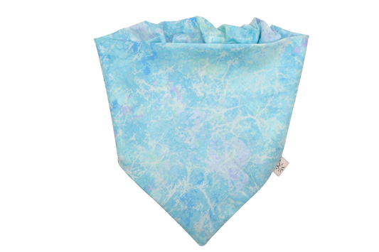 Suzume Dog Bandana