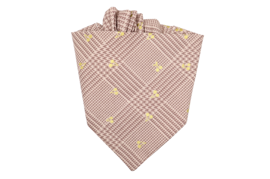 Yui Cat Bandana
